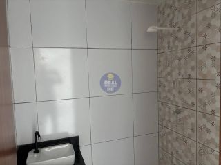 CASA PRIVÊ EM JD. ATLÂNTICO, COM 2 OU 3 QTOS + SUÍTE!