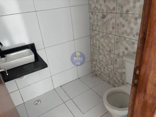CASA PRIVÊ EM JD. ATLÂNTICO, COM 2 OU 3 QTOS + SUÍTE!