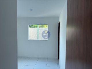 CASA PRIVÊ EM JD. ATLÂNTICO, COM 2 OU 3 QTOS + SUÍTE!
