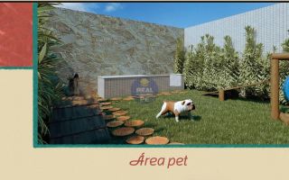 MORE NA BEIRA MAR DE OLINDA - APARTAMENTO COM 2 OU 3 QUARTOS COM SUÍTE