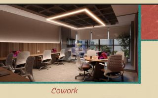 MORE NA BEIRA MAR DE OLINDA - APARTAMENTO COM 2 OU 3 QUARTOS COM SUÍTE