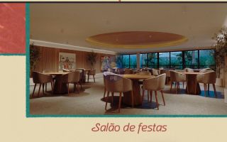 MORE NA BEIRA MAR DE OLINDA - APARTAMENTO COM 2 OU 3 QUARTOS COM SUÍTE