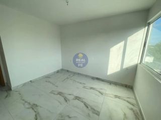 - SÓ ESSE MÊS - ÚLTIMA UNIDADE!!! CASA DUPLEX INDIVIDUAL EM BAIRRO NOVO!