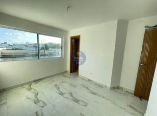 - SÓ ESSE MÊS - ÚLTIMA UNIDADE!!! CASA DUPLEX INDIVIDUAL EM BAIRRO NOVO!