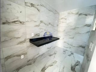 - SÓ ESSE MÊS - ÚLTIMA UNIDADE!!! CASA DUPLEX INDIVIDUAL EM BAIRRO NOVO!