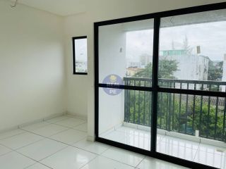 APARTAMENTO COM 2 QTOS, EM JD. ATLÂNTICO!