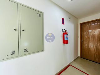 APARTAMENTO COM 2 QTOS, EM JD. ATLÂNTICO!