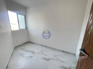 - SÓ ESSE MÊS - ÚLTIMA UNIDADE!!! CASA DUPLEX INDIVIDUAL EM BAIRRO NOVO!