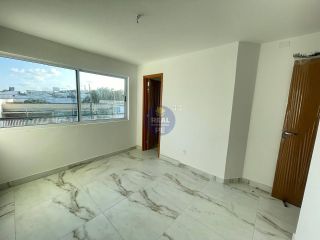 - SÓ ESSE MÊS - ÚLTIMA UNIDADE!!! CASA DUPLEX INDIVIDUAL EM BAIRRO NOVO!