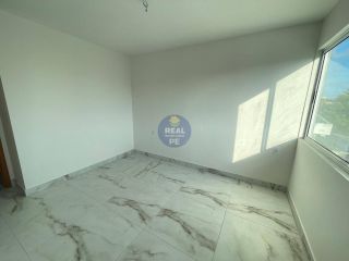 - SÓ ESSE MÊS - ÚLTIMA UNIDADE!!! CASA DUPLEX INDIVIDUAL EM BAIRRO NOVO!