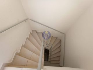 CASA TRIPLEX, 3 QTOS, SENDO 2 SUÍTES, NO JANGA!