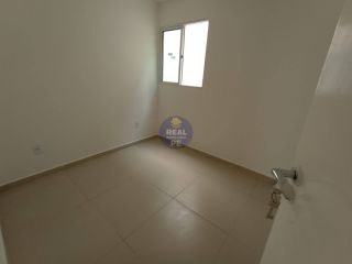 CASA TRIPLEX, 3 QTOS, SENDO 2 SUÍTES, NO JANGA!