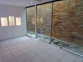 Casa Para Vender com 06 quartos, 04 suítes no bairro do Janga em Paulista