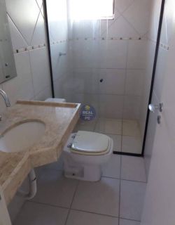 Casa Para Vender com 06 quartos, 04 suítes no bairro do Janga em Paulista