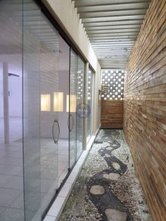 Casa Para Vender com 06 quartos, 04 suítes no bairro do Janga em Paulista