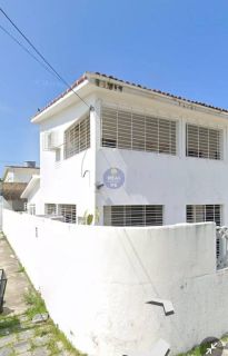 CASA DUPLEX COM 4 QTOS, SENDO 2 SUÍTES, EM ITAMARACÁ!