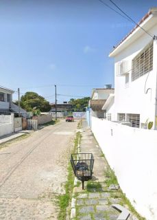 CASA DUPLEX COM 4 QTOS, SENDO 2 SUÍTES, EM ITAMARACÁ!