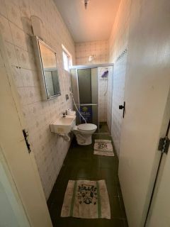 CASA DUPLEX COM 4 QTOS, SENDO 2 SUÍTES, EM ITAMARACÁ!