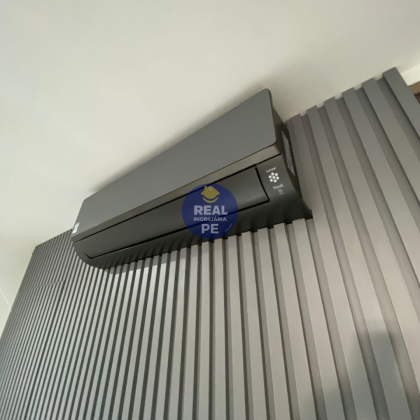 Casa Para Vender com 03 quartos 02 suítes no bairro Janga em Paulista