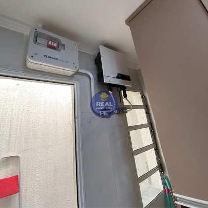 Casa Para Vender com 03 quartos 02 suítes no bairro Janga em Paulista