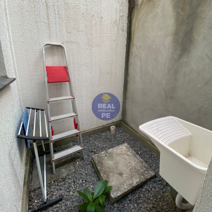 Casa Para Vender com 03 quartos 02 suítes no bairro Janga em Paulista