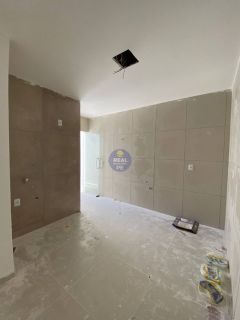 CASA COM ENTRADA INDIVIDUAL E 3 QTOS, NO JANGA!