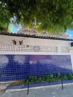 Ponto Comercial no bairro do Janga