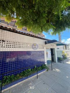 Ponto Comercial no bairro do Janga