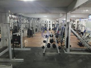 Ponto Comercial no bairro do Janga