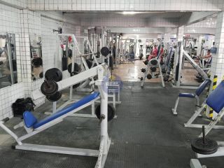 Ponto Comercial no bairro do Janga