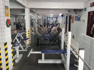 Ponto Comercial no bairro do Janga