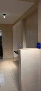 CASA PRIVÊ COM 3 QUARTOS EM PAU AMARELO!