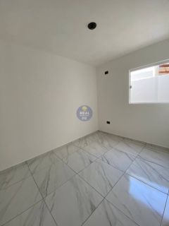 CASA PRIVÊ COM ENERGIA SOLAR E ÁREA DE LAZER COM PISCINA NO JANGA!