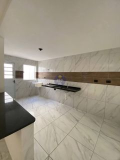 CASA PRIVÊ COM ENERGIA SOLAR E ÁREA DE LAZER COM PISCINA NO JANGA!