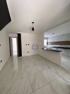 CASA PRIVÊ COM ENERGIA SOLAR E ÁREA DE LAZER COM PISCINA NO JANGA!