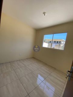 CASA PRIVÊ COM 2 OU 3 QUARTOS EM NOSSA SRA. DA CONCEIÇÃO!