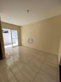 CASA PRIVÊ COM 2 OU 3 QUARTOS EM NOSSA SRA. DA CONCEIÇÃO!