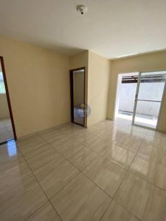 CASA PRIVÊ COM 2 OU 3 QUARTOS EM NOSSA SRA. DA CONCEIÇÃO!