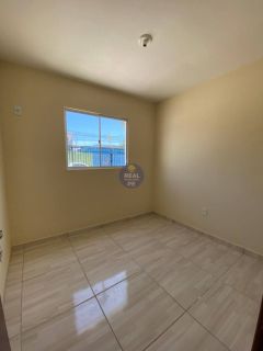 CASA PRIVÊ COM 2 OU 3 QUARTOS EM NOSSA SRA. DA CONCEIÇÃO!