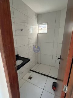 CASA PRIVÊ NO LOT. BELA AURORA, PAULISTA!