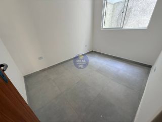 CASA PRIVÊ COM 2 QUARTOS NO LOT. NOVA AURORA, PAULISTA!