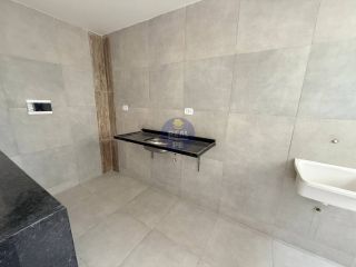 CASA PRIVÊ COM 2 QUARTOS NO LOT. NOVA AURORA, PAULISTA!