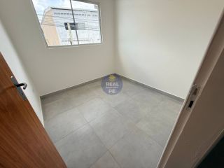 CASA PRIVÊ COM 2 QUARTOS NO LOT. NOVA AURORA, PAULISTA!