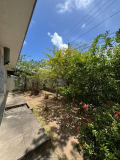 Casa Para Vender com 5 quartos no bairro Janga em Paulista