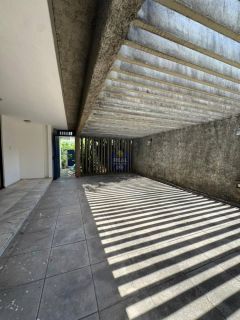 Casa Para Vender com 5 quartos no bairro Janga em Paulista