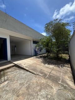 Casa Para Vender com 5 quartos no bairro Janga em Paulista