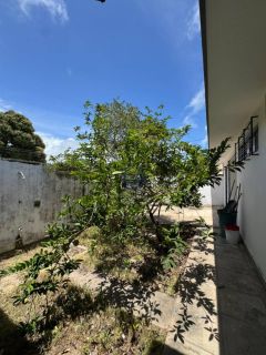 Casa Para Vender com 5 quartos no bairro Janga em Paulista