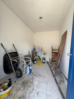 Casa Para Vender com 5 quartos no bairro Janga em Paulista