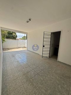 Casa Para Vender com 5 quartos no bairro Janga em Paulista