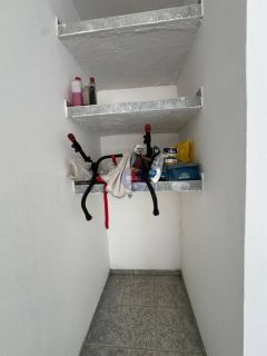 Casa Para Vender com 5 quartos no bairro Janga em Paulista